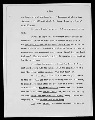 p. 35