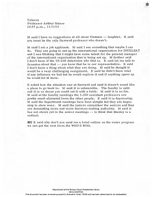 p. 58