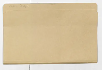 p. 59