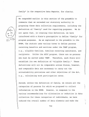 p. 16