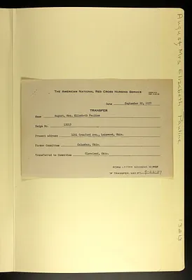 p. 34
