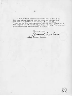 p. 26