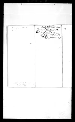 p. 42