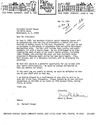 p. 17