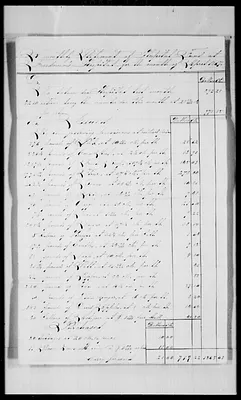 p. 43