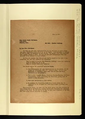 p. 36