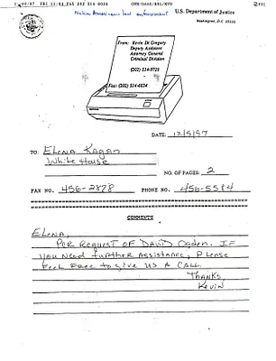 p. 15