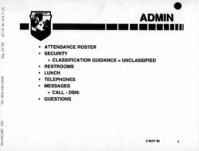 p. 23