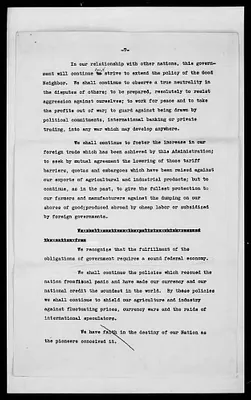 p. 20