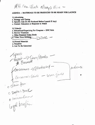 p. 27