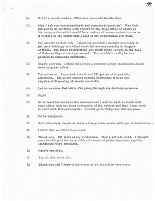 p. 21
