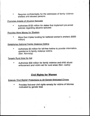 p. 38