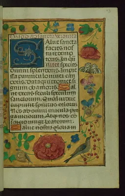 p. 3