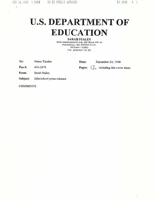 p. 21