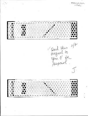 p. 3