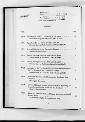 p. 4