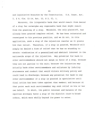 p. 50