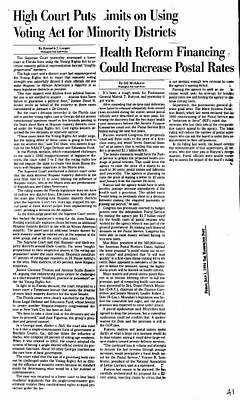p. 59