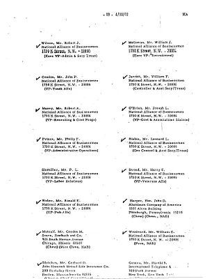 p. 47