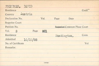 p. 28