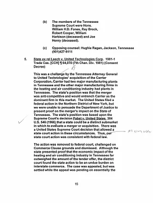 p. 32