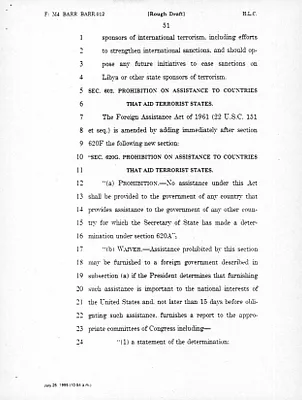 p. 56