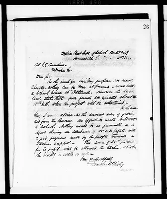 p. 48