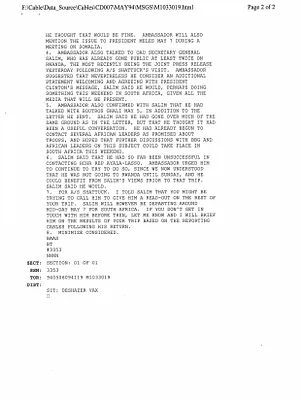 p. 37