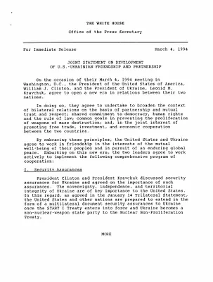 p. 52
