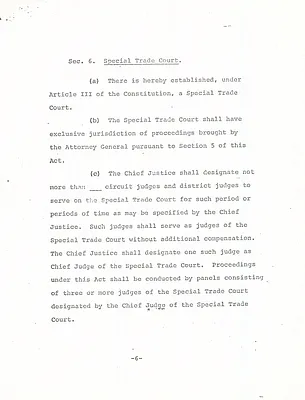 p. 36