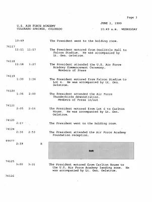 p. 55