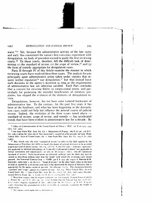 p. 33