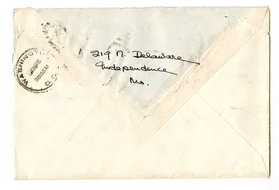 p. 7