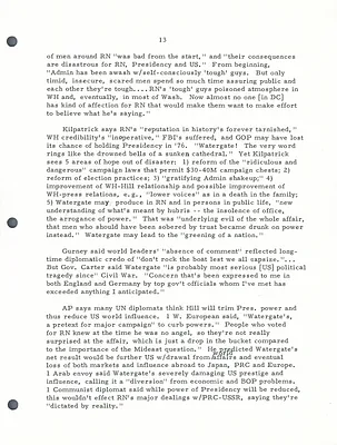 p. 13