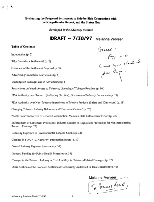 p. 41