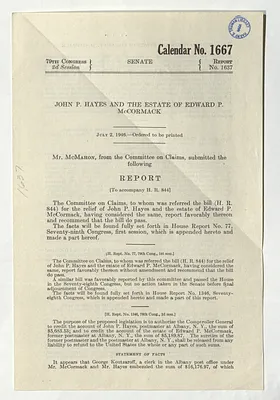 p. 37