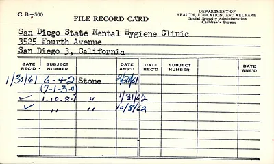 p. 35
