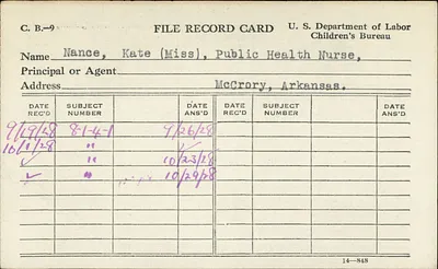 p. 35