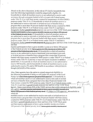 p. 24
