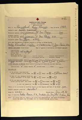 p. 28