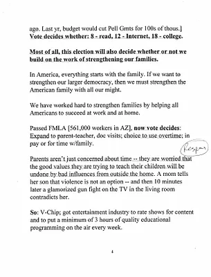 p. 34