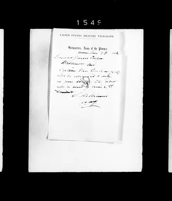 p. 59