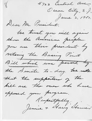 p. 50