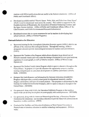 p. 60