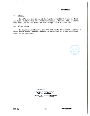 p. 28