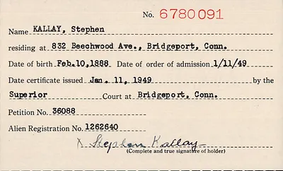 p. 58