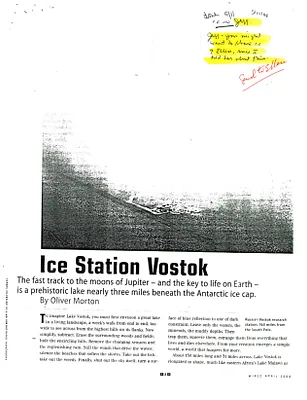 p. 30
