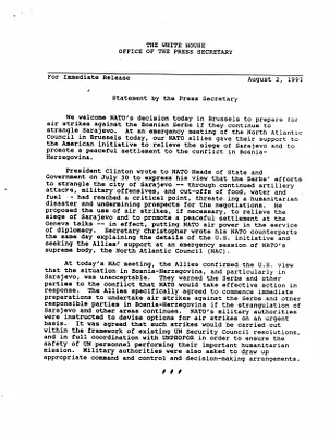 p. 48