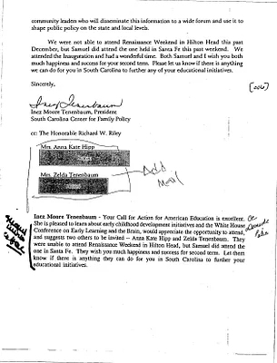 p. 57