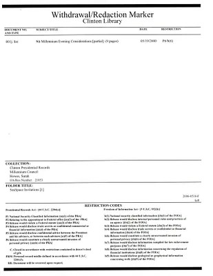 p. 32